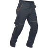 Костюм KNOXFIELD RYO Костюм KNOXFIELD RYO